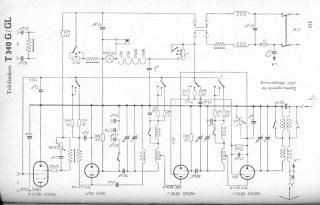 Telefunken-T340 G_T340 GL.radio preview